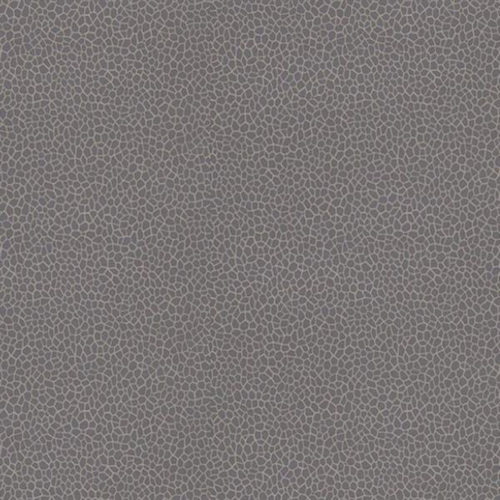 Kairi W6651-05